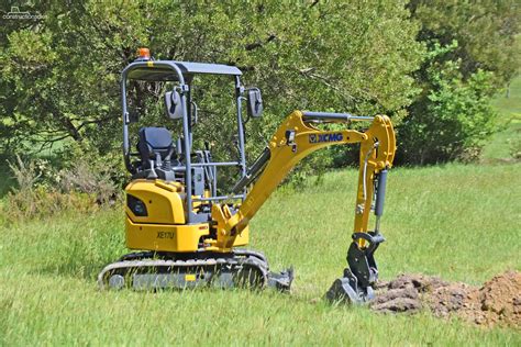 used mini excavators for sale in canada|repairable mini excavator for sale.